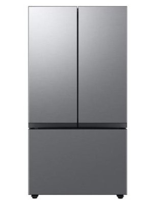 Commandez RF24BB620ES9EF SAMSUNG réfrigérateur sur Youkapi