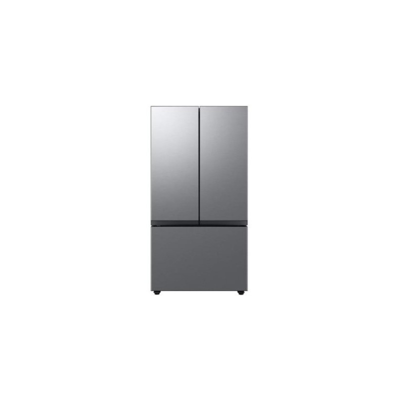 RF24BB620ES9EF SAMSUNG réfrigérateur
