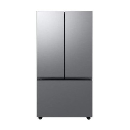 Commandez RF24BB620ES9EF SAMSUNG réfrigérateur sur Youkapi