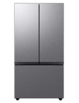 Commandez RF24BB620ES9EF SAMSUNG réfrigérateur sur Youkapi
