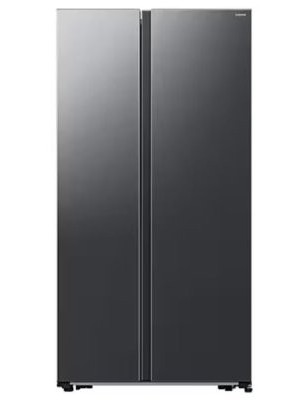 Commandez RS57DG400EB4EF SAMSUNG réfrigérateur sur Youkapi