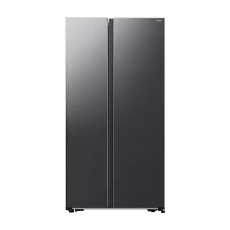 Commandez RS57DG400EB4EF SAMSUNG réfrigérateur sur Youkapi