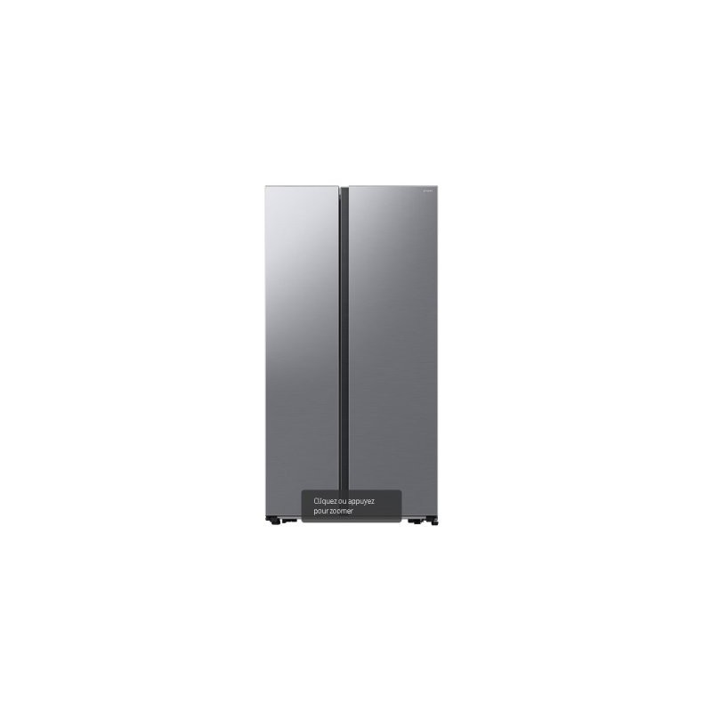 RS57DG400EM9EF SAMSUNG réfrigérateur