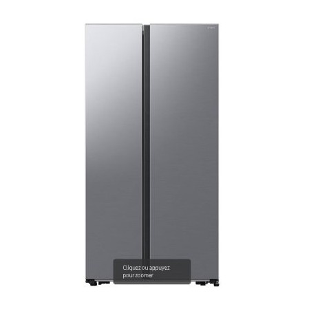Commandez RS57DG400EM9EF SAMSUNG réfrigérateur sur Youkapi