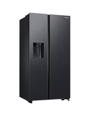Commandez RS64DG5303B1EF SAMSUNG réfrigérateur sur Youkapi