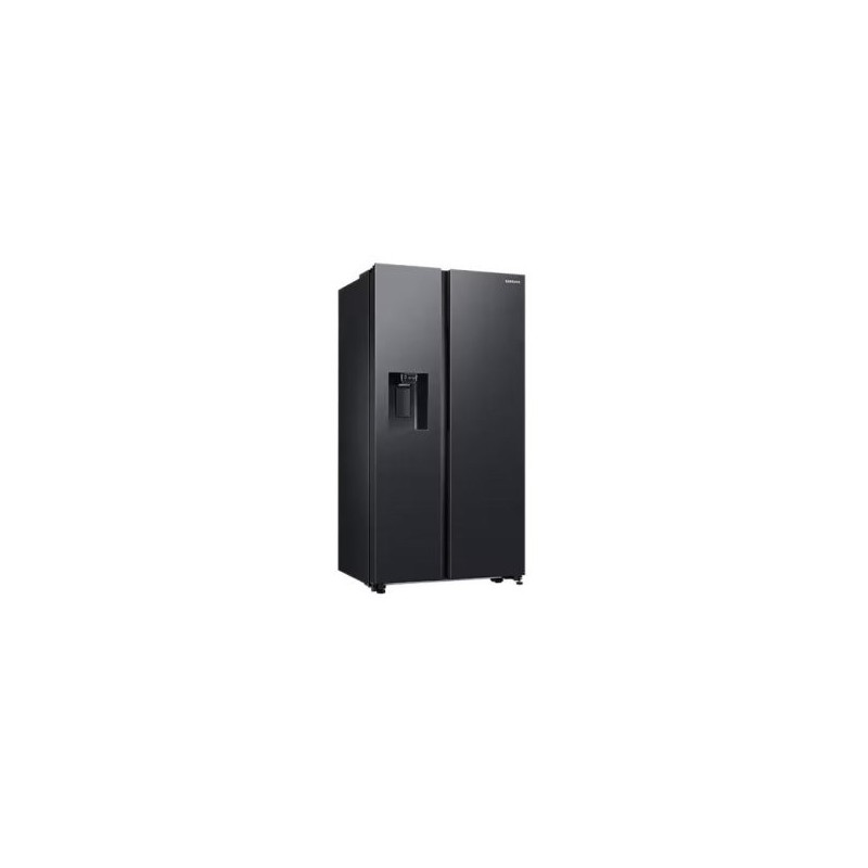 RS64DG5303B1EF SAMSUNG réfrigérateur
