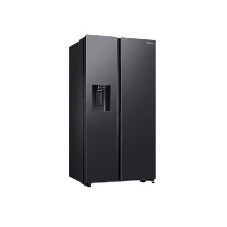Commandez RS64DG5303B1EF SAMSUNG réfrigérateur sur Youkapi