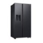 RS64DG5303B1EF SAMSUNG réfrigérateur