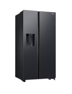 Commandez RS64DG5303B1EF SAMSUNG réfrigérateur sur Youkapi