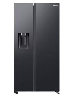 Commandez RS65DG5403B1EF SAMSUNG réfrigérateur sur Youkapi