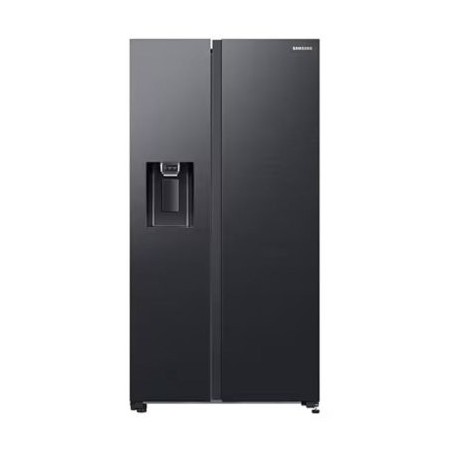 Commandez RS65DG5403B1EF SAMSUNG réfrigérateur sur Youkapi