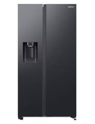 Commandez RS65DG5403B1EF SAMSUNG réfrigérateur sur Youkapi