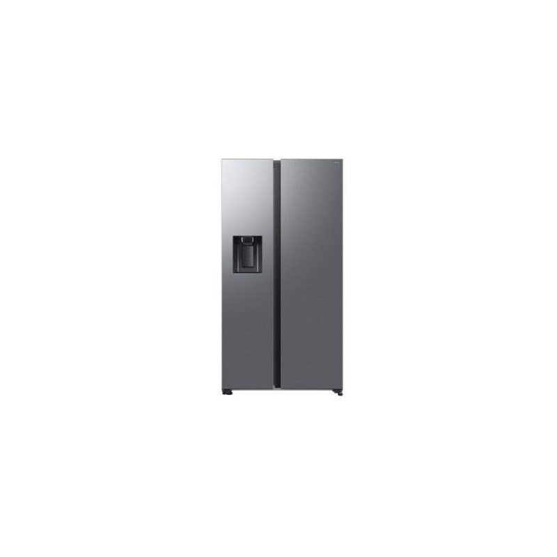 RS70F64KETEF SAMSUNG réfrigérateur