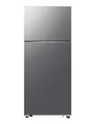 Commandez RT53DG7A14S9EF SAMSUNG réfrigérateur sur Youkapi