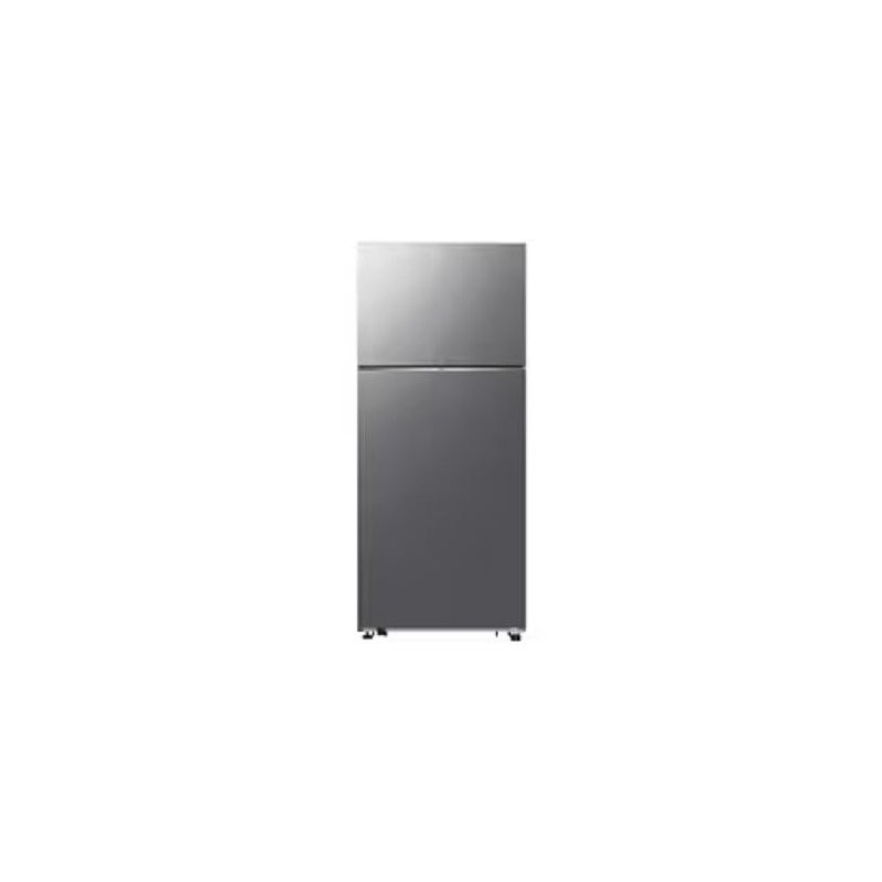 RT53DG7A14S9EF SAMSUNG réfrigérateur