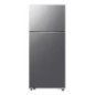 RT53DG7A14S9EF SAMSUNG réfrigérateur