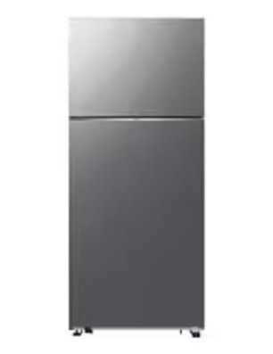 Commandez RT53DG7A14S9EF SAMSUNG réfrigérateur sur Youkapi