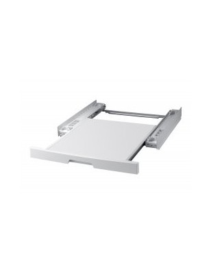 Commandez SKK-UDW SAMSUNG lessiveuse sur Youkapi