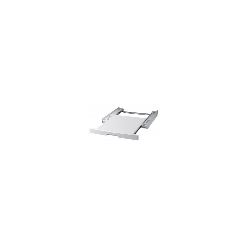 SKK-UDW SAMSUNG lessiveuse