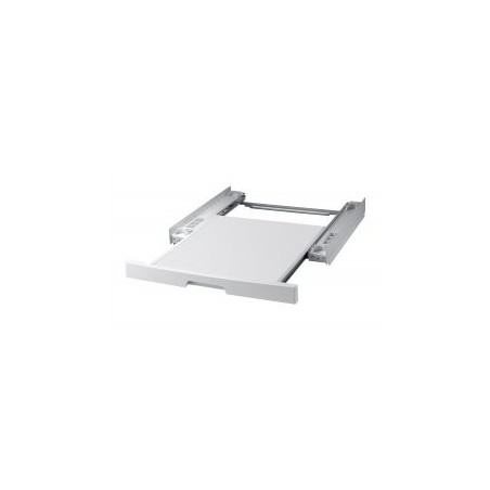 Commandez SKK-UDW SAMSUNG lessiveuse sur Youkapi