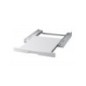 SKK-UDW SAMSUNG lessiveuse