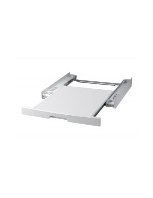 Commandez SKK-UDW SAMSUNG lessiveuse sur Youkapi