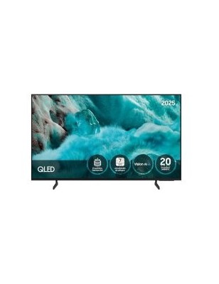 Commandez TQ55Q7F4AUXXC SAMSUNG TV sur Youkapi