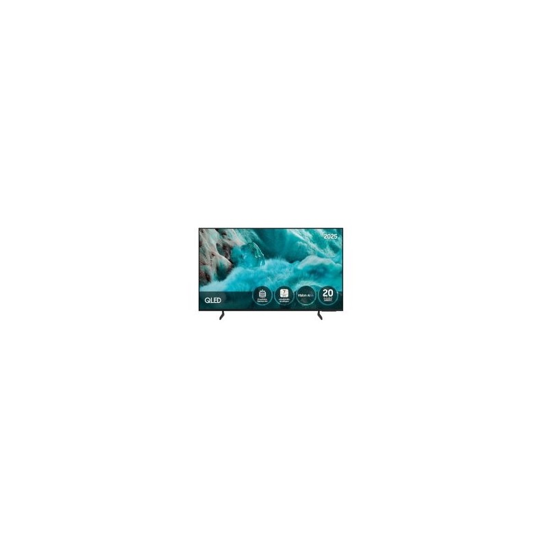 TQ55Q7F4AUXXC SAMSUNG TV