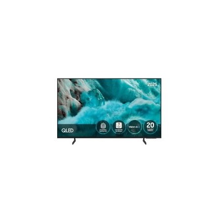 Commandez TQ55Q7F4AUXXC SAMSUNG TV sur Youkapi