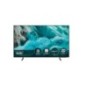 TQ55Q7F4AUXXC SAMSUNG TV