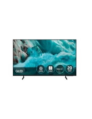 Commandez TQ55Q7F4AUXXC SAMSUNG TV sur Youkapi