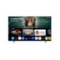 TU65U8005F SAMSUNG TV