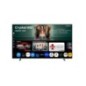 TU75U8005 SAMSUNG TV
