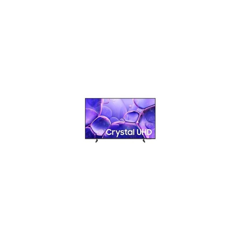 UE50U8092 SAMSUNG TV