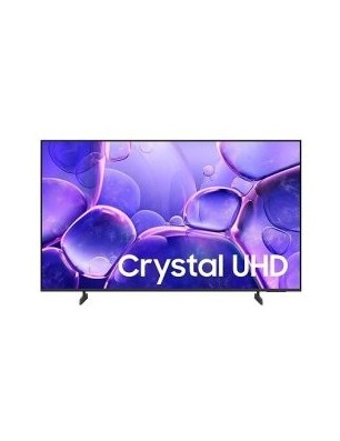 Commandez UE50U8092 SAMSUNG TV sur Youkapi