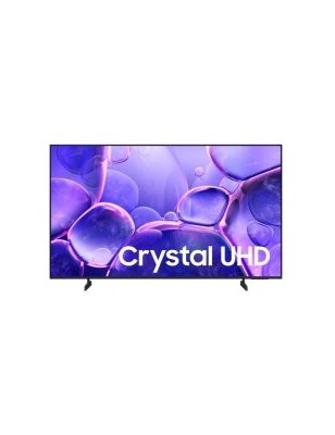Commandez UE55U8092 SAMSUNG TV sur Youkapi