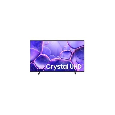 Commandez UE55U8092 SAMSUNG TV sur Youkapi