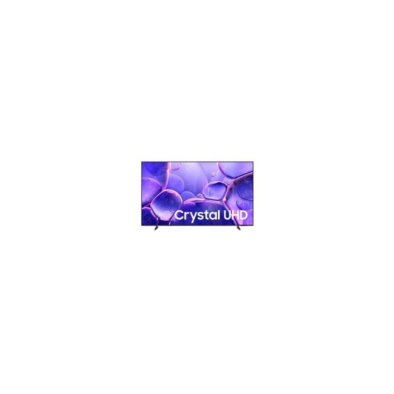 UE75U8092 SAMSUNG TV