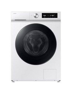Commandez WD11DB7B85GWU3 SAMSUNG lessiveuse sur Youkapi