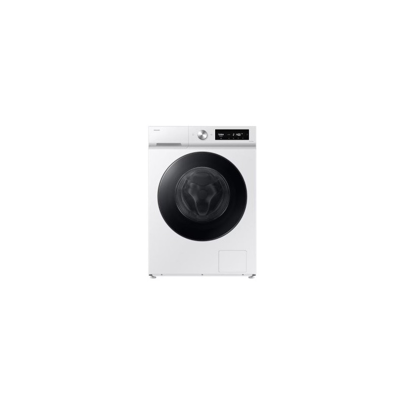 WD11DB7B85GWU3 SAMSUNG lessiveuse
