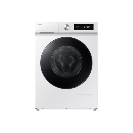 Commandez WD11DB7B85GWU3 SAMSUNG lessiveuse sur Youkapi