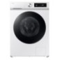 WD11DB7B85GWU3 SAMSUNG lessiveuse