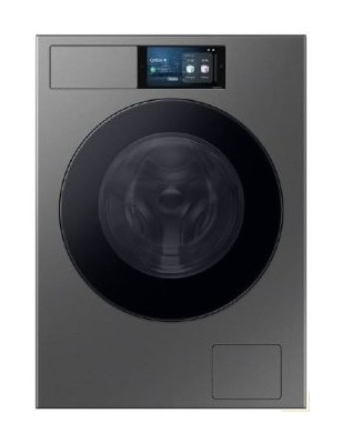 Commandez WF90F09C4SU3 SAMSUNG lessiveuse sur Youkapi