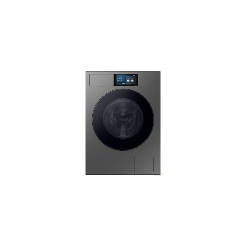 WF90F09C4SU3 SAMSUNG lessiveuse