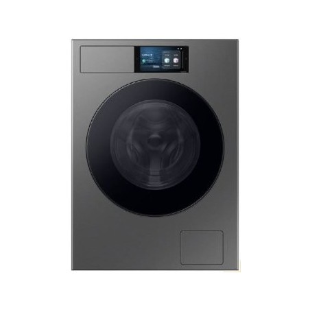 Commandez WF90F09C4SU3 SAMSUNG lessiveuse sur Youkapi