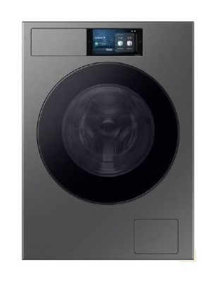 Commandez WF90F09C4SU3 SAMSUNG lessiveuse sur Youkapi