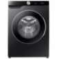 WW10FG6U94LBU3 SAMSUNG lessiveuse