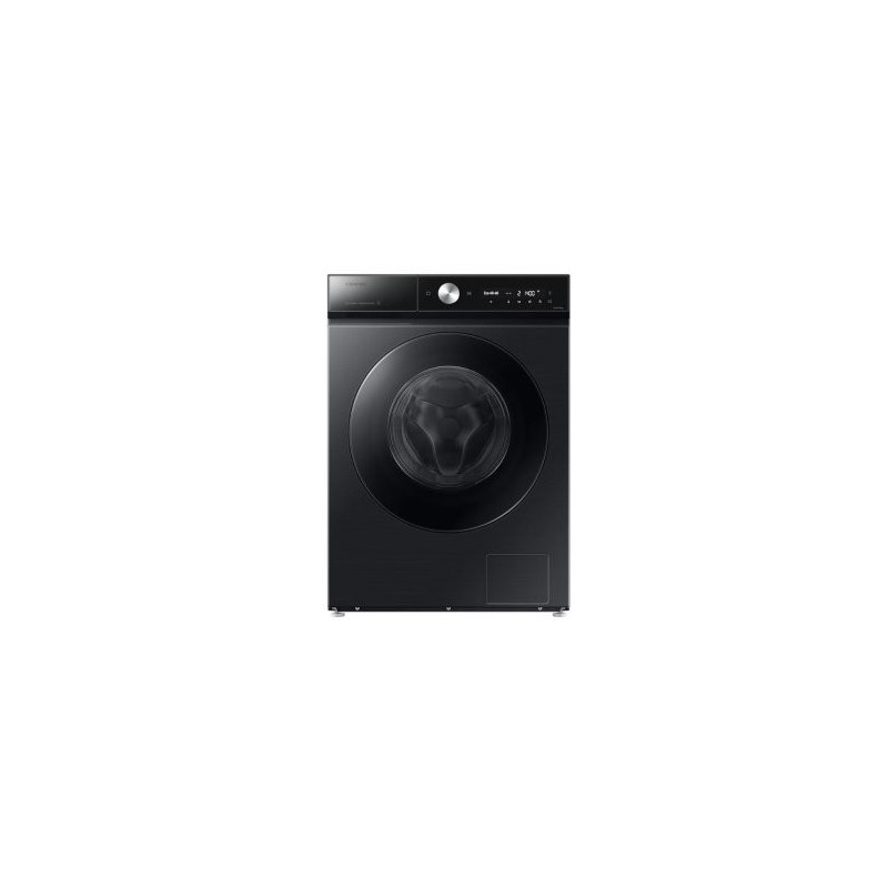 WW90DB8U95GBU3 SAMSUNG lessiveuse
