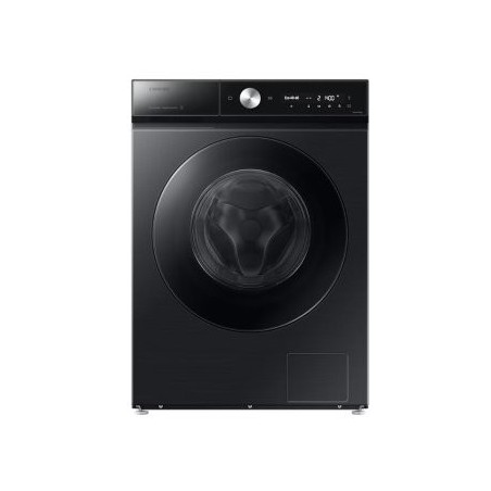 Commandez WW90DB8U95GBU3 SAMSUNG lessiveuse sur Youkapi