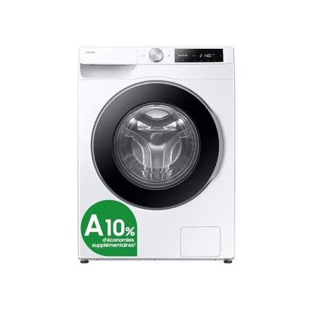 Commandez WW90DG6U85LEU3 SAMSUNG lessiveuse sur Youkapi